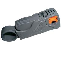 FUBA OVZ 115 29103007 KOAX-AVISOLERARE 4-7MM FUBA
