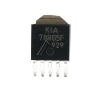 LG KIA78R05F5PIN 0IPMGKE030A IC