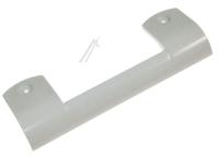 HISENSE/GORENJE 169350 KAHVA RM76