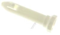 WHIRLPOOL/INDESIT C00326646 481202308029 STIFT STOSSDÄMPFER