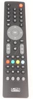 CLASSIC IRC88130-OD FJERNKONTROLL FORPROGRAMMERT IRC-OD
