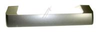 BEKO/GRUNDIG/ARCELIK 4900060400 C00883537 OVENKAHVA/JKP