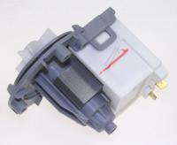 LG RT021600 EAU61383502 AVLØPSPUMPE