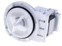 ELECTROLUX / AEG BPX2-190L 140001900012 AVLØPSPUMPE MED TERMISK CUT-OUT