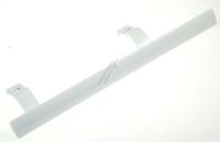 ELECTROLUX / AEG 2636027050 HANDTAG,L=475MM