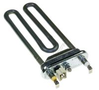 IRCA VARMEELEMENT MED NTC, 1600W (ALTERNATIV TIL LG AEG33121513)