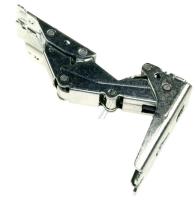 BOSCH/SIEMENS 00750252 OVISARANA