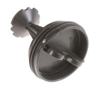 LG 383EER2001G LOFILTER/PUMPEFILTER