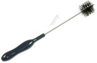 KW713240 PUHDISTUSHARJA VARRELLA, FLEX WIPER KM070