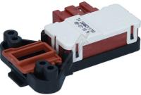 BEKO/GRUNDIG/ARCELIK 2805311700 C00915950 OVILUKKO