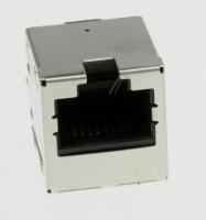 LG EAG35781010 MODULAR-FORBINDELSE