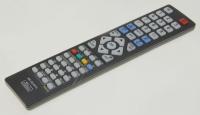 CLASSIC IRC87208-OD FJERNKONTROLL IRC-OD
