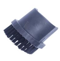 N901880 SUTI