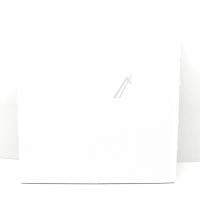 LG AGU32367815 TOPPLATE