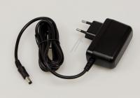 BOSCH/SIEMENS 30V-0,5A 12006117 NÄTADAPTER 30V