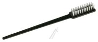 DELONGHI KW716249 SIIVOUSHARJA JMP600WH