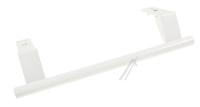 COM HANDTAG ALTERNATIV FÖR LIEBHERR 74306700