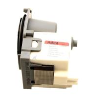 ASKOLL M325 RS0794 ASKOLL AVLØPSPUMPE/LENSEPUMPE (ALTERNATIV TIL AEG 1326911003)