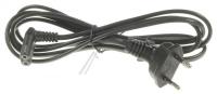 LG EAD63505501 STRØMLEDNING