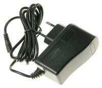 CLASSIC 30V-0,5A-15W PSE50130 EU VIRTALÄHDE