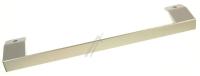 WHIRLPOOL/INDESIT C00385699 482000092597 KAHVA