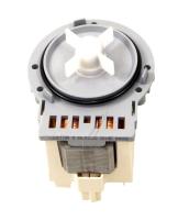 ASKOLL 292087 M114 UNIVERSAL ASKOLL AVLØPSPUMPE TIL ZANUSSI/GORENJE