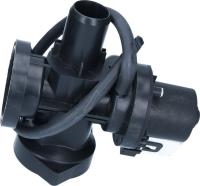 LEILI BPX2-111 PUMPE (ALTERNATIV TIL LG 5859EN1006B)
