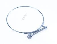 4860EN3001E Schelle Bottich