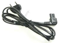 TP VISION 389G304A15NISG 996595000100 AC-POWERKABEL 1500 (EU)