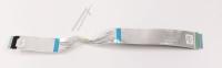 LG EAD64666207 FLEKSIBEL FLATKABEL