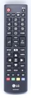 LG AKB75375609 FJERNKONTROLL