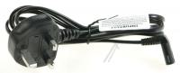 LG EAD64108414 STRØMLEDNING