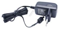 BOSCH/SIEMENS K12S180050G 12023914 NÄTADAPTER PLUG-IN
