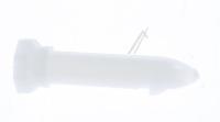 LG 4774FR3118E HENGSEL