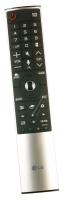 LG AN-MR700 AKB75455602 FJERNKONTROLL