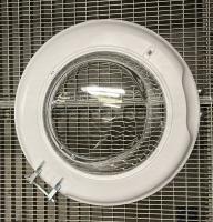 HISENSE/GORENJE 579799 KOMPLETT DØR