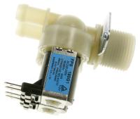 MIDEA 17438100000413 2 VEIS MAGNETVENTIL