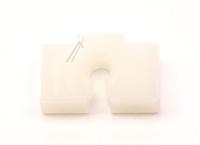 LG MEG64919201 HOLDER