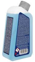 ELECTROLUX / AEG 9001690214 PUHDISTUSAINE, EBLC01, 400ML