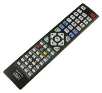 CLASSIC IRC87560-OD FJERNKONTROLL IRC-OD