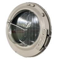 LG ADC74625716 KOMPLETT DØR