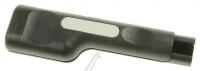 FUBA OVZ 170 29103025 ABISOLIERWERKZEUG FÜR ALLE GÄNGIGEN 7MM-KOAXIALKABEL
