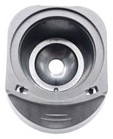 GROUPE SEB MS-624826 KAPSELIN PIDIN