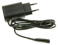 BRAUN 81741500 LADDARE 5217 MH