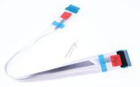 LG EAD65611702 FLEKSIBEL FLATKABEL