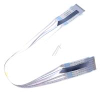 LG EAD65611701 FLEKSIBEL FLATKABEL