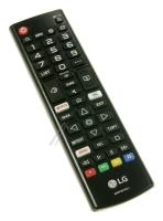 LG AKB75675311 FJERNKONTROLL
