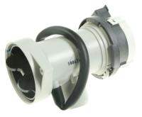 LG AHA75813401 AVLØPSPUMPE