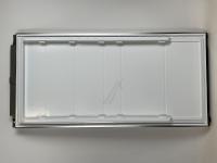 SAMSUNG DA91-05335F KYLDÖRR (RB7300T)