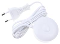 BRAUN 81739980 BRAUN HIGH POWER LADDARE, VIT